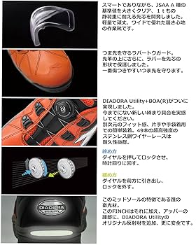 新品未使用品　中田 NAKATA DIADORA A.S. ROMA Lサイズ ディアドラ】TOKYO – GQ SHOP